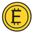economy
