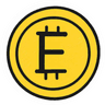 economycoin