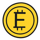 economycoin