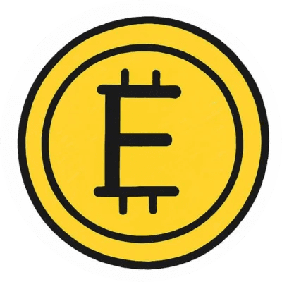 economycoin logo