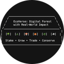 EcoVerse
