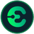 ECOVITA