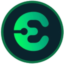 ECOVITA