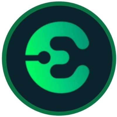 ECOVITA logo