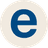 eCex