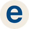 eCredit