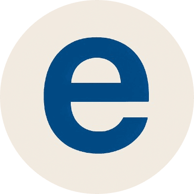 eCredit logo