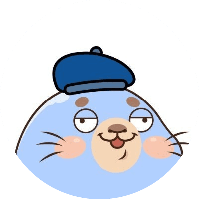 Eddie Seal logo