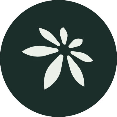 Edel logo