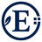 EDENA