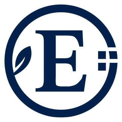 EDENA logo