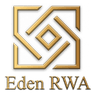 EDENRWA