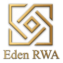 EDENRWA