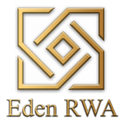 EDENRWA logo