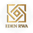 EDEN