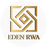 EDENRWA