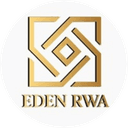 EDENRWA