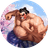 EHonda