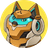 EDOG