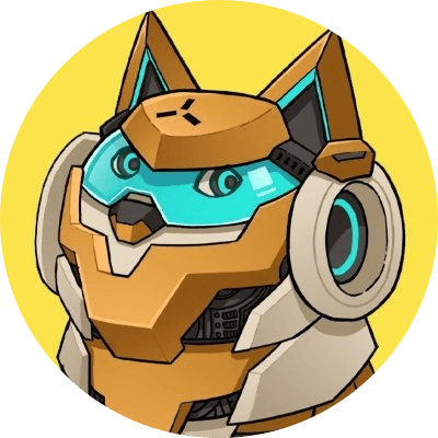 EDOG logo
