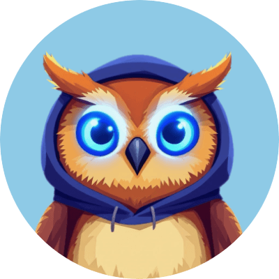 Edwin logo