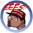 EEFS