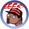 Eefs