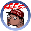 Eefs