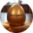 GEGG6900