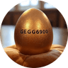 EGG INDEX