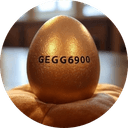 EGG INDEX