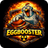EGGBOOSTER