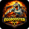 EGGBOOSTER
