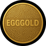 EGGGOLD