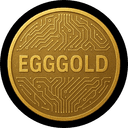 EGGGOLD