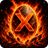 EggNukeX