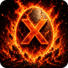 EggNukeX