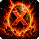 EggNukeX