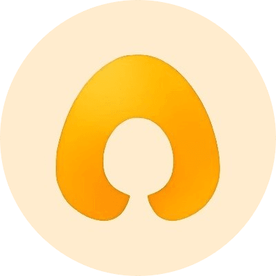 Eggs logo