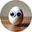EGGY