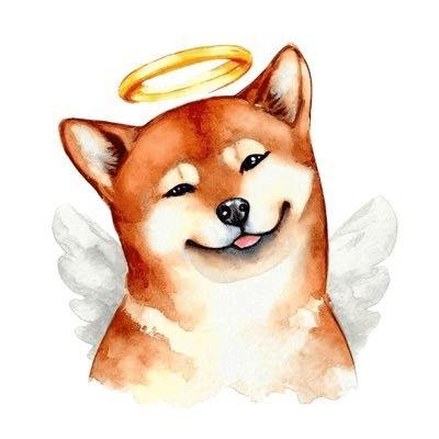 EgodCoin logo