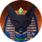 Sphynx