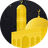 EidMubarak