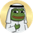 EID