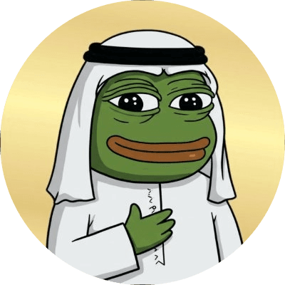 Eid Pepe logo