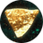 DORITO