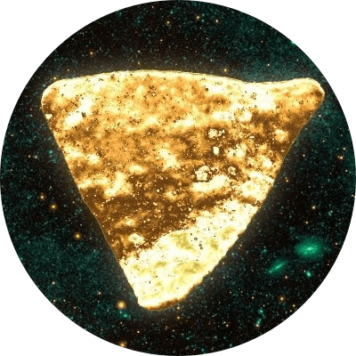 EL DORITO logo