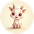 GATO
