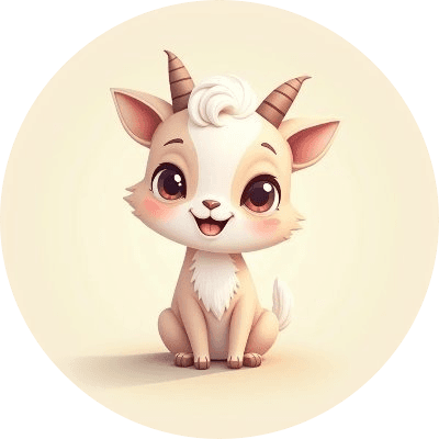 EL GATO logo
