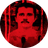 MENCHO